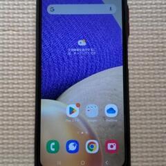 GALAXYギャラクシーA32 5Gの画像