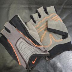 トレーニングベンチ　ダンベル　セットの画像