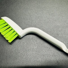 大量 お掃除 清掃 ブラシ KOKUBO グリーン セット の画像