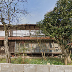 【10万円】鳥取県鳥取市青谷町山根　中古戸建