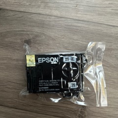 EPSON純正マグカップ マゼンタの画像