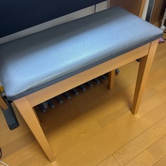 エレクトーンの画像