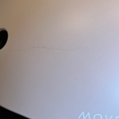 【新品訳あり】幼児子供用用ヘルメットの画像
