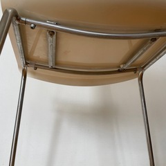 IKEA チェアの画像