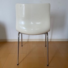 IKEA チェアの画像
