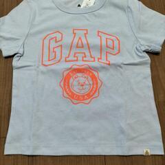 新品GAP☆100♥✨の画像
