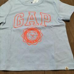 新品GAP☆100♥✨の画像