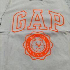 新品GAP☆100♥✨の画像