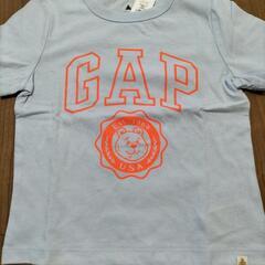 新品GAP☆100♥✨の画像
