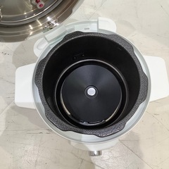 【トレファク神戸南店】KOIZUMI 電気圧力鍋 です！！【取りに来られる方限定】の画像