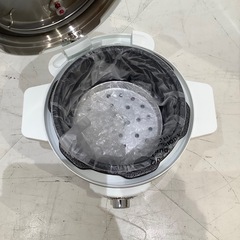 【トレファク神戸南店】KOIZUMI 電気圧力鍋 です！！【取りに来られる方限定】の画像