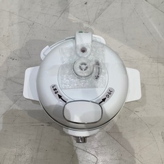 【トレファク神戸南店】KOIZUMI 電気圧力鍋 です！！【取りに来られる方限定】の画像