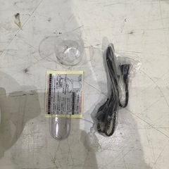 【トレファク神戸南店】KOIZUMI 電気圧力鍋 です！！【取りに来られる方限定】の画像