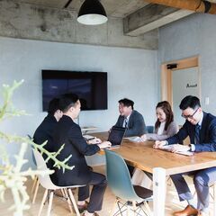 【Webマーケター】WEB広告・SNS広告の運用担当者の画像