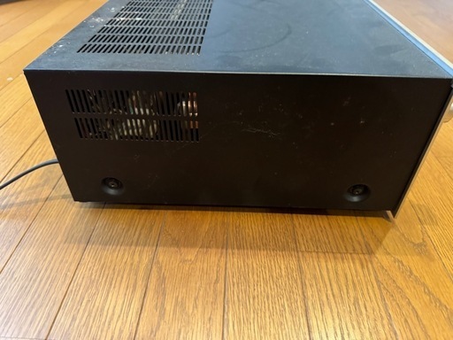 PIONEER　SA-7800　II　