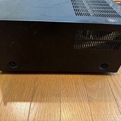 PIONEER　SA-7800　II　の画像