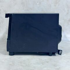 A7619【お買い得商品‼】タイガー魔法瓶 やきたて 2020年製 オーブントースター トースター コンベクションオーブン KAT-B130の画像