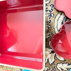 重箱　お正月　の画像