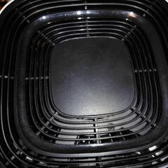 ★本日のみ★空気清浄機（２０２２年）の画像