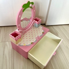 お譲り先決まりましたの画像