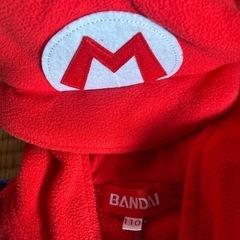 110⭐︎マリオの画像