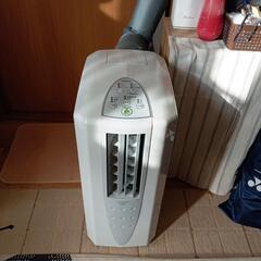 コロナ　どこでもクーラーCDM-1424の画像