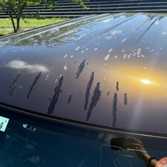 ！込15万〜！ムーヴコンテ　ターボ　足車　夏冬タイヤ付きの画像
