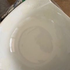 食器まとめ売りの画像