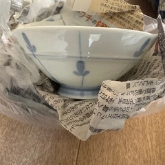 食器まとめ売りの画像