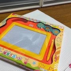 おままごとセット まとめ売りの画像