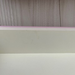 お譲り先決まりましたの画像