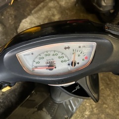 ライブディオaf35の画像