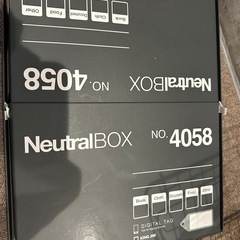 ブックスタンド等雑貨の画像