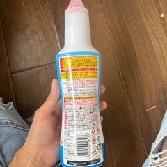 パイプユニッシュキッチンの画像