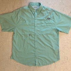 （まとめ買い）シャツ4点セットの画像