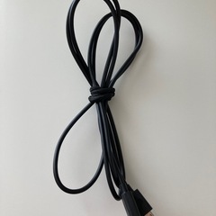 Amazon fire TV stickの画像