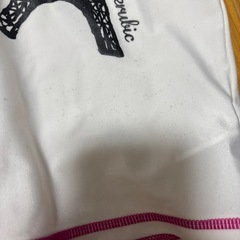 子供水着120.130の画像