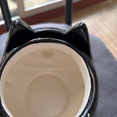 灰皿の画像