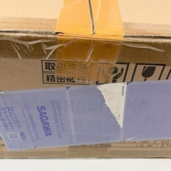 【未使用品】TOAMIT 非接触式検知器 サーモマネージャーEXの画像