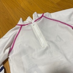 子供水着120.130の画像