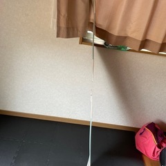 スノーボード HEAD 140cm ハイブリッドキャンバー　の画像