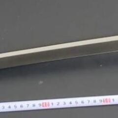 鬼滅の刃 冨岡義勇 日輪刀 プラスチック製品 プライズ品 さしあげますの画像