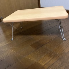 ※条件あり※色々の画像