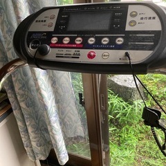 アルインコ　プロ　の画像
