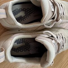 Danner スニーカー　Trail 2650 GTX 25.5の画像