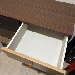 タンスの画像