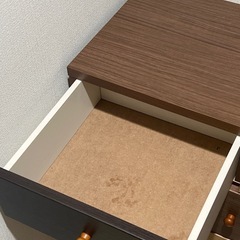 タンスの画像