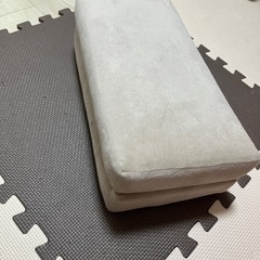 ⭐️無料　クッションの画像