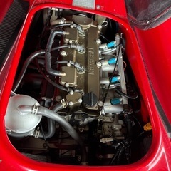 Kawasaki STX-15F 水上オートバイ トレーラー付きの画像