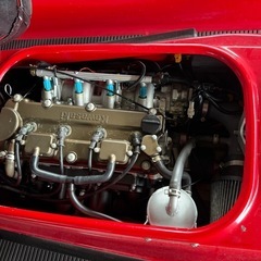 Kawasaki STX-15F 水上オートバイ トレーラー付きの画像